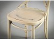 Chairs (4 items)