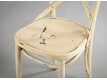 Chairs (4 items)