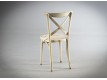 Chairs (4 items)