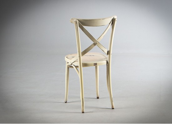 Chairs (4 items)