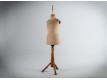 Mannequin