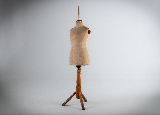 Mannequin