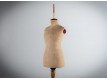 Mannequin