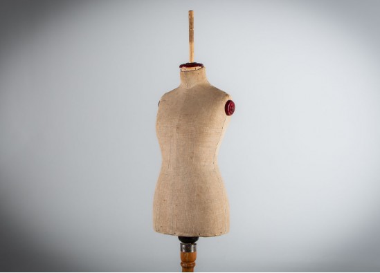 Mannequin