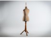 Mannequin