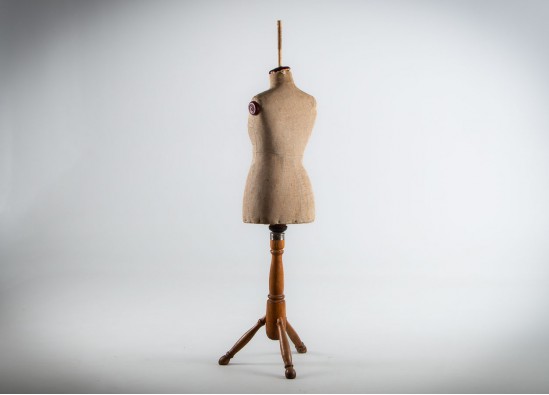 Mannequin