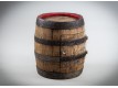 Barrel