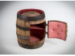 Barrel