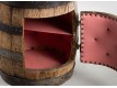 Barrel
