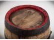 Barrel
