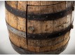 Barrel
