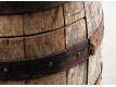 Barrel