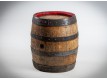 Barrel