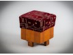 Pouffe