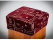 Pouffe