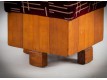Pouffe