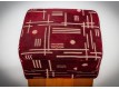 Pouffe