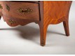 Commode