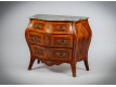 Commode