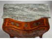 Commode