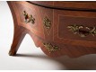 Commode