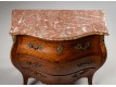 Commode
