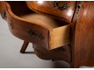 Commode