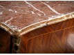 Commode