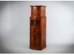 Dish Cabinet