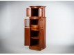 Dish Cabinet