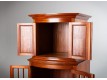 Dish Cabinet