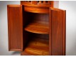 Dish Cabinet