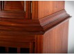 Dish Cabinet