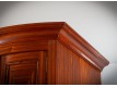 Dish Cabinet