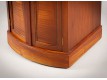 Dish Cabinet