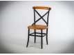 Chairs (6 items)