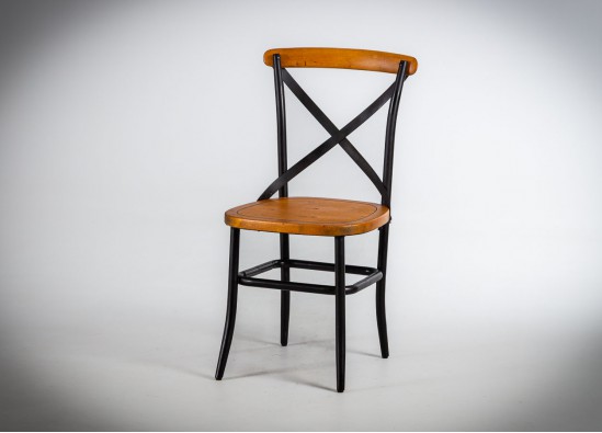 Chairs (6 items)