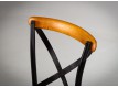 Chairs (6 items)