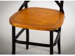 Chairs (6 items)