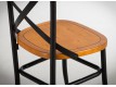 Chairs (6 items)