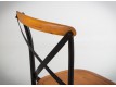 Chairs (6 items)