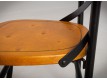Chairs (6 items)