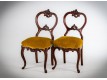 Chairs (2 items)