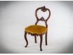Chairs (2 items)