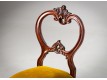 Chairs (2 items)