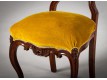 Chairs (2 items)