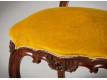 Chairs (2 items)