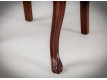 Chairs (2 items)
