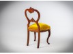 Chairs (2 items)