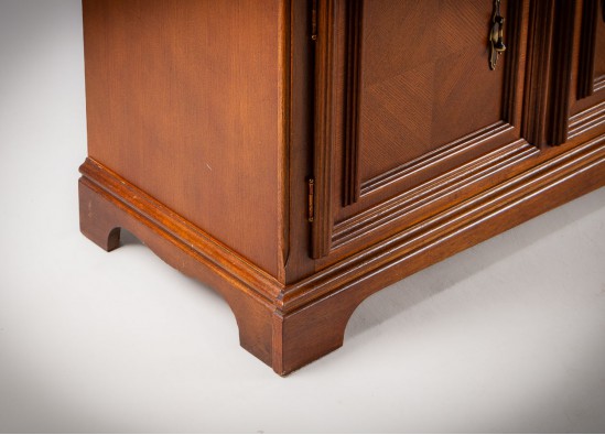 Commode